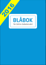 BlaBok  for diabetes