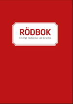 RodBok for diabetes