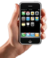 Visa hur man installerar en App i min iPhone