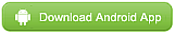Ladda ner Android App